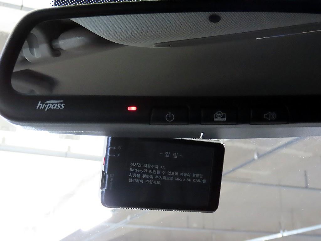 Ssangyong Rexton 2018 - Importación desde Corea - HF Imports Iquique - Foto 17