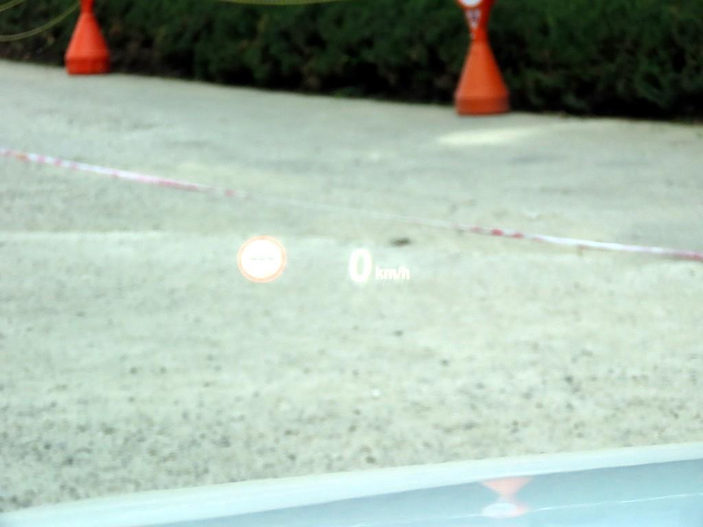 BMW 3 series - Vista 10