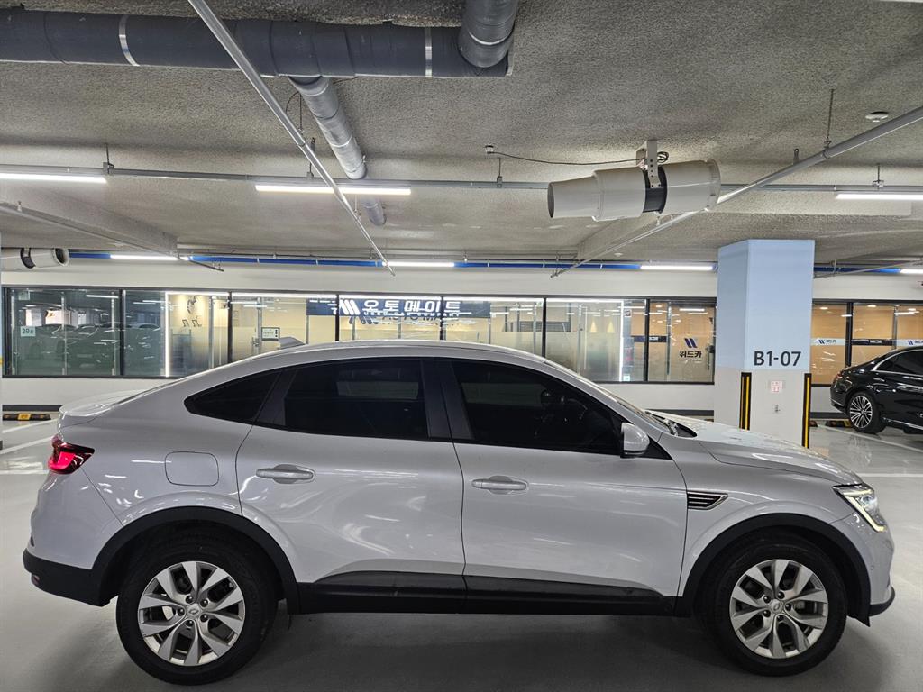 SAMSUNG XM3 - Vista 5