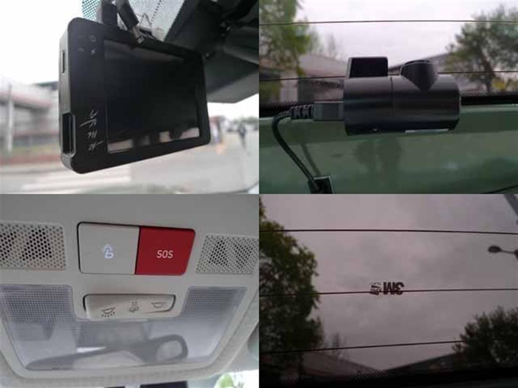 HYUNDAI Casper 2023 Verde - Importación desde Corea - HF Imports Iquique - Foto 14