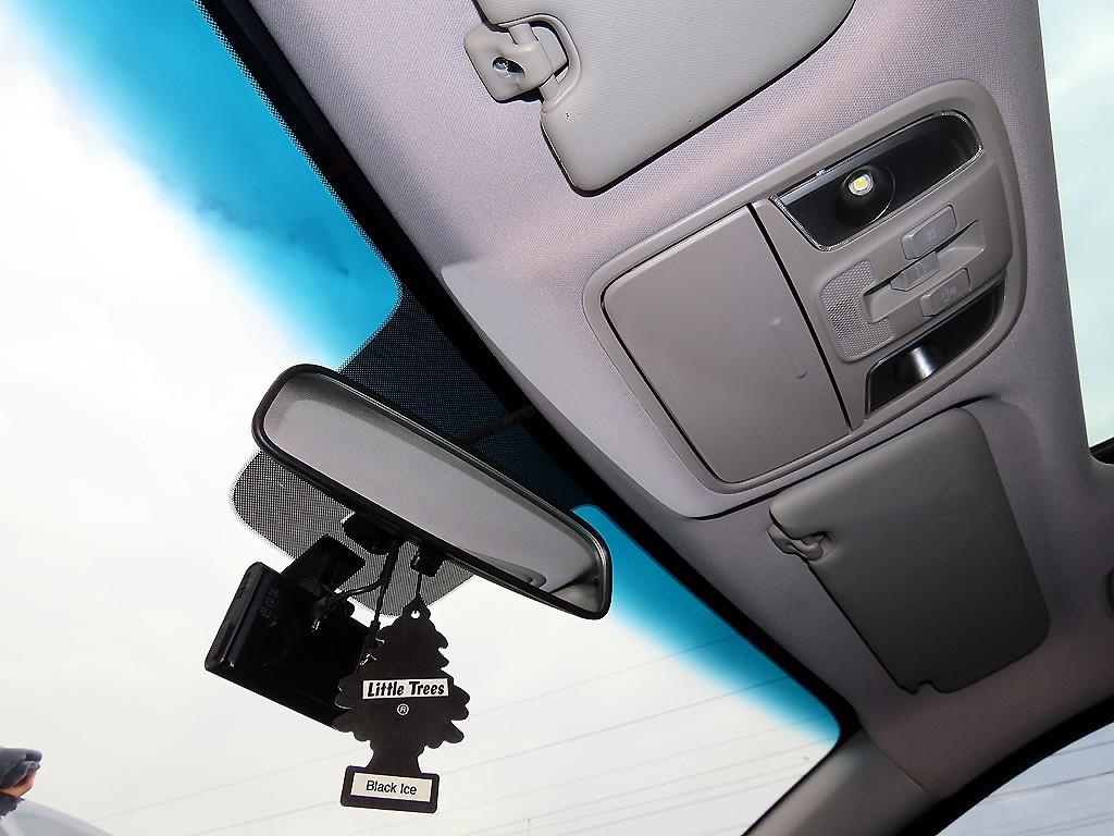 KIA Sportage 2018 Azul - Importación desde Corea - HF Imports Iquique - Foto 15