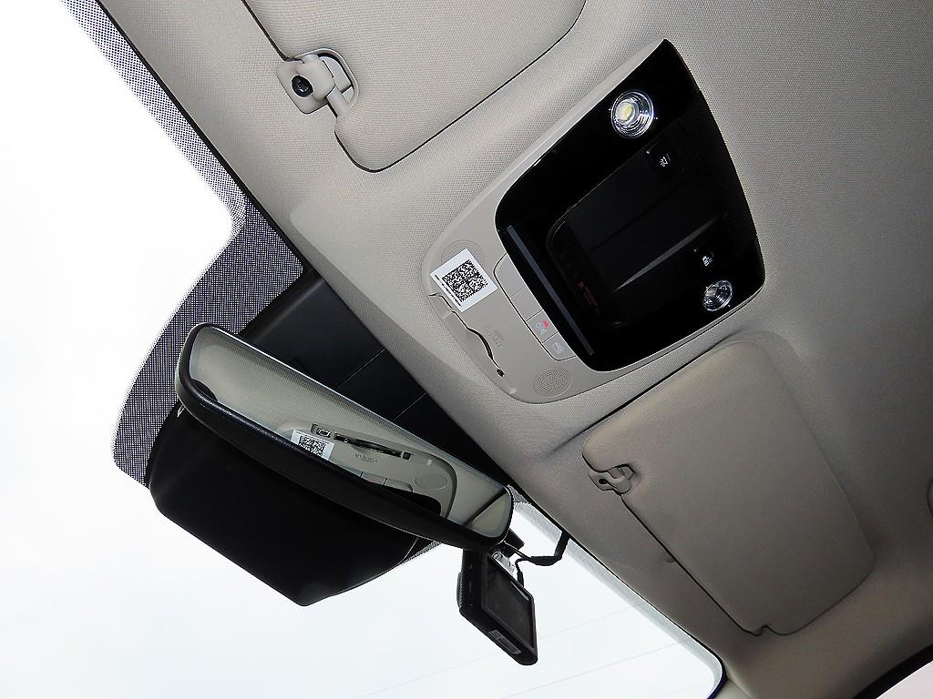 KIA K5 2020 - Importación desde Corea - HF Imports Iquique - Foto 16