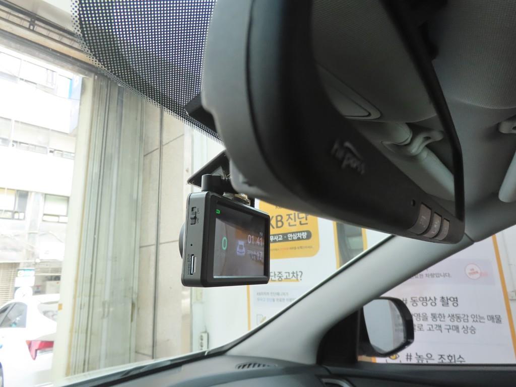 HYUNDAI Santa Fe - Vista 11