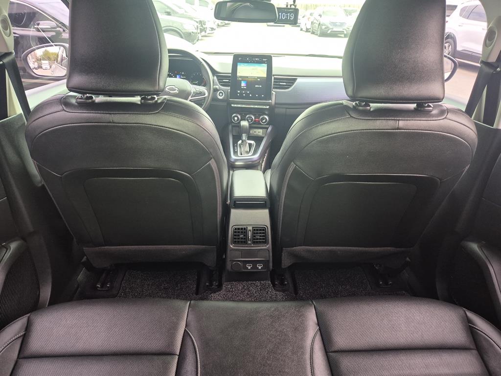 SAMSUNG XM3 2020 Blanco - Importación desde Corea - HF Imports Iquique - Foto 14