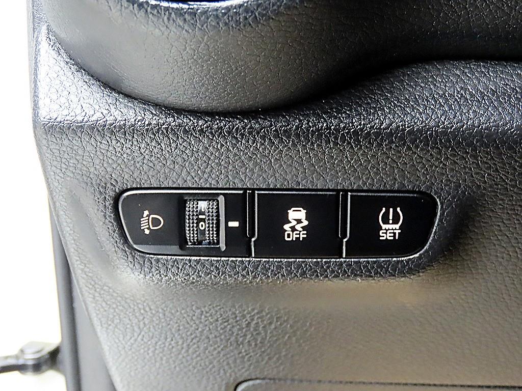 KIA Morning - Vista 12