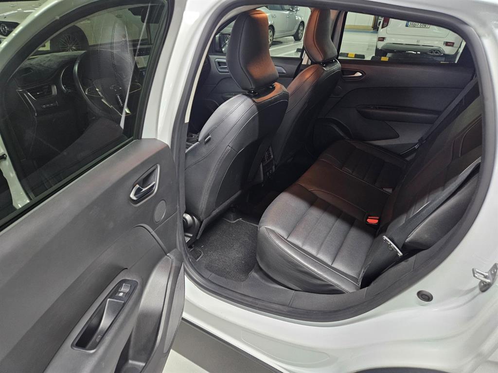 SAMSUNG XM3 - Vista 7