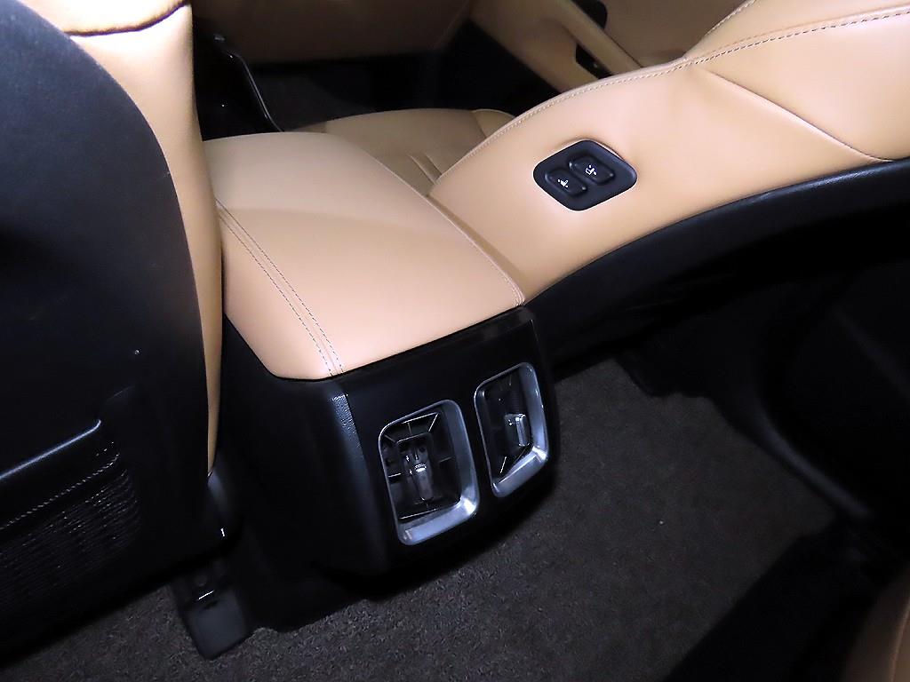 KIA Sorento 2022 Gris - Importación desde Corea - HF Imports Iquique - Foto 15