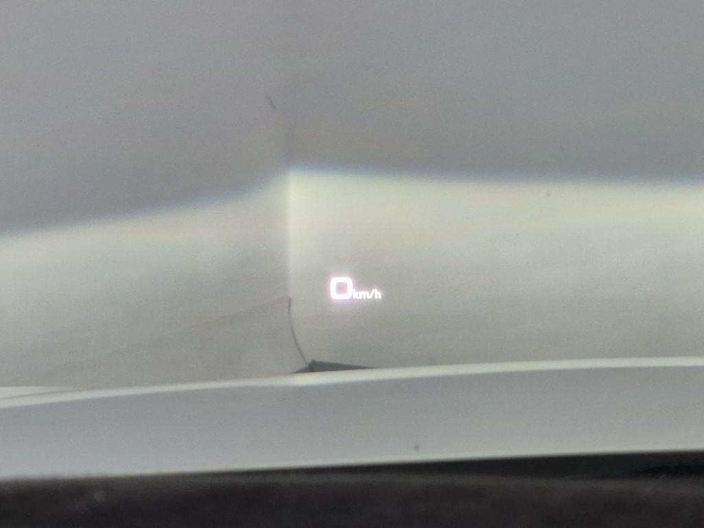 Audi A6 2021 Blanco - Importación desde Corea - HF Imports Iquique - Foto 16