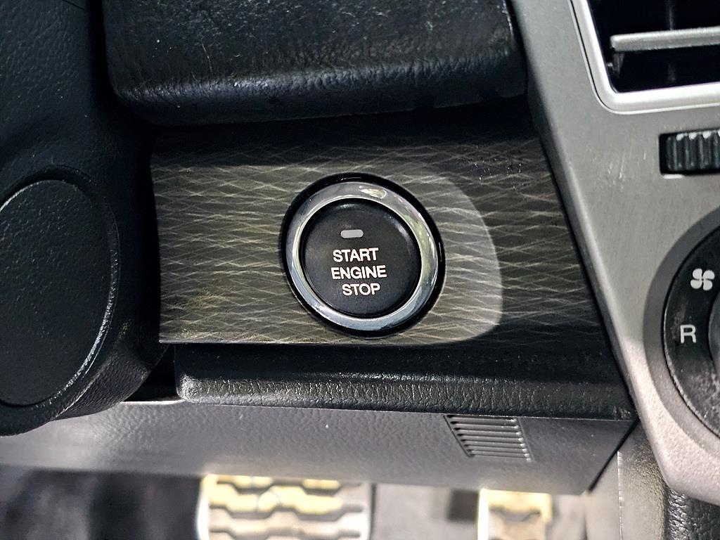 Ssangyong Korando 2017 - Importación desde Corea - HF Imports Iquique - Foto 15