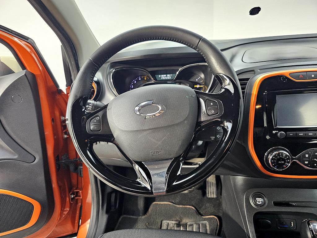 SAMSUNG QM3 - Vista 12