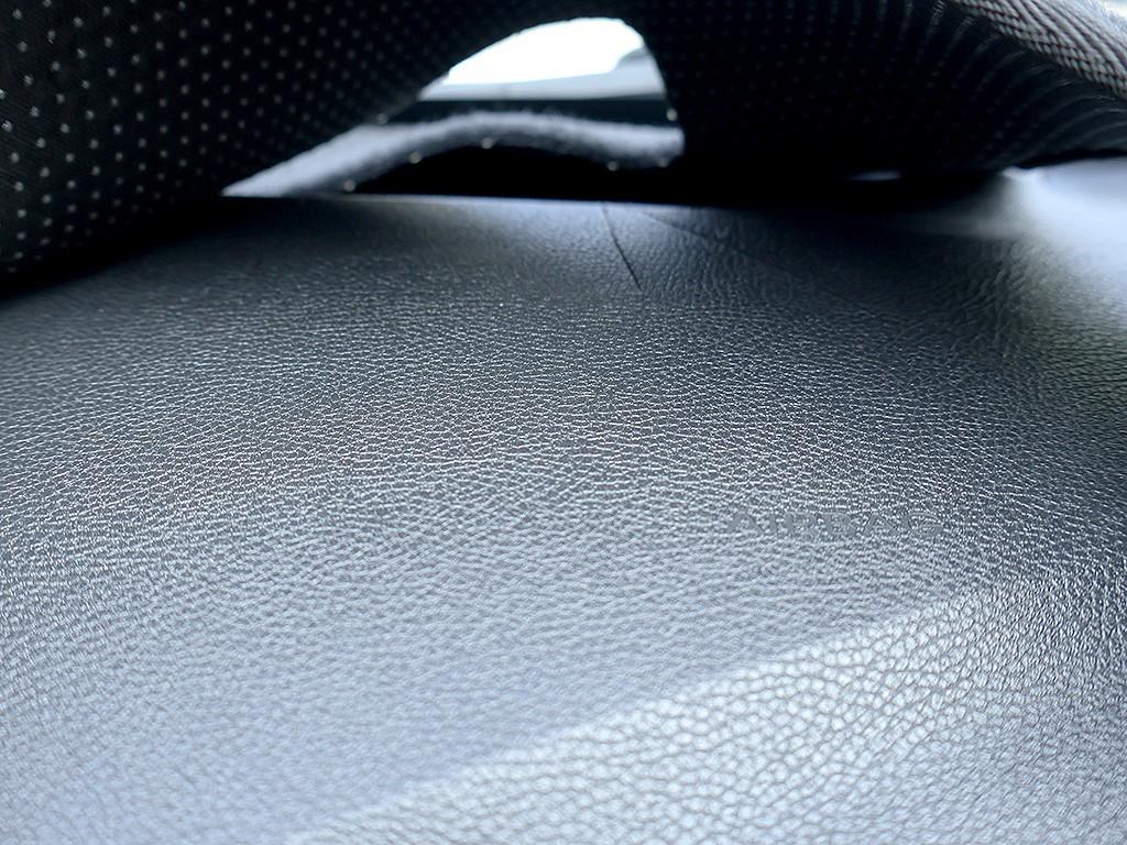 HYUNDAI Sonata 2014 Blanco - Importación desde Corea - HF Imports Iquique - Foto 11