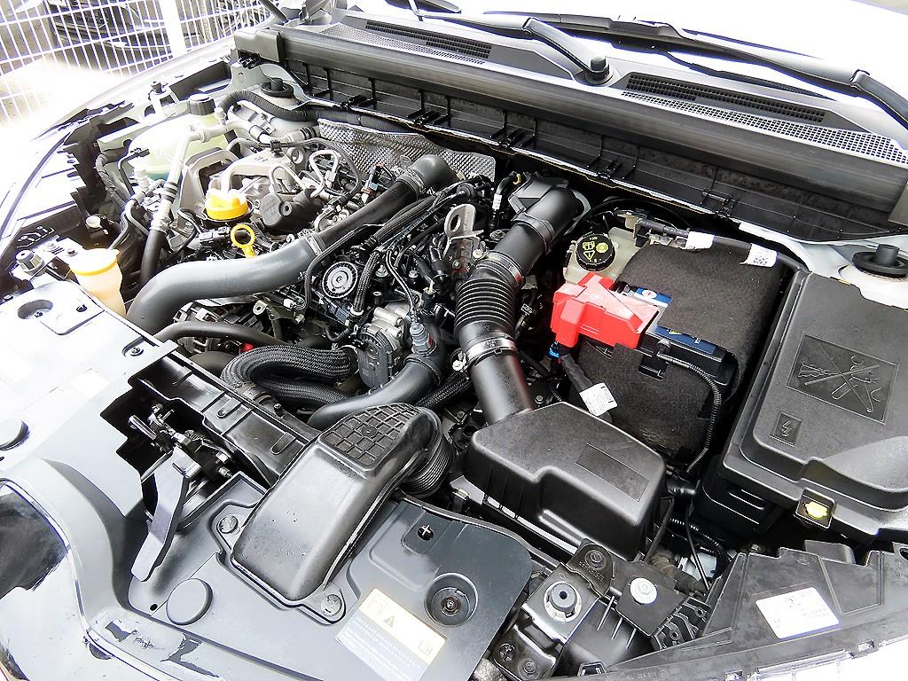 SAMSUNG XM3 2020 - Importación desde Corea - HF Imports Iquique - Foto 18