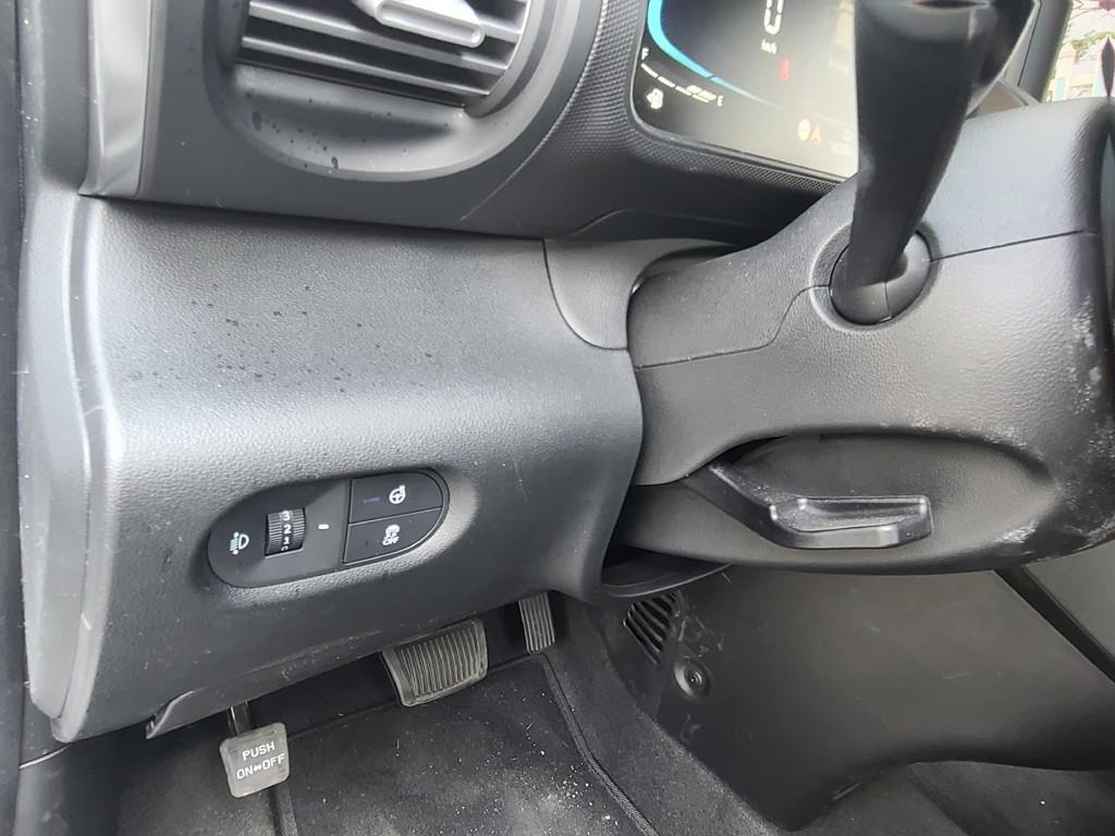 HYUNDAI Casper 2024 - Importación desde Corea - HF Imports Iquique - Foto 13