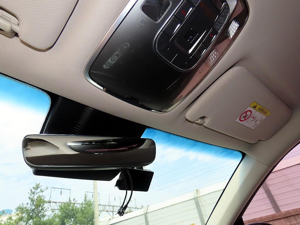 Genesis GV70 2021 Gris - Importación desde Corea - HF Imports Iquique - Foto 15