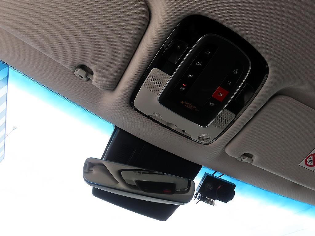 HYUNDAI Palisade 2023 Blanco - Importación desde Corea - HF Imports Iquique - Foto 15