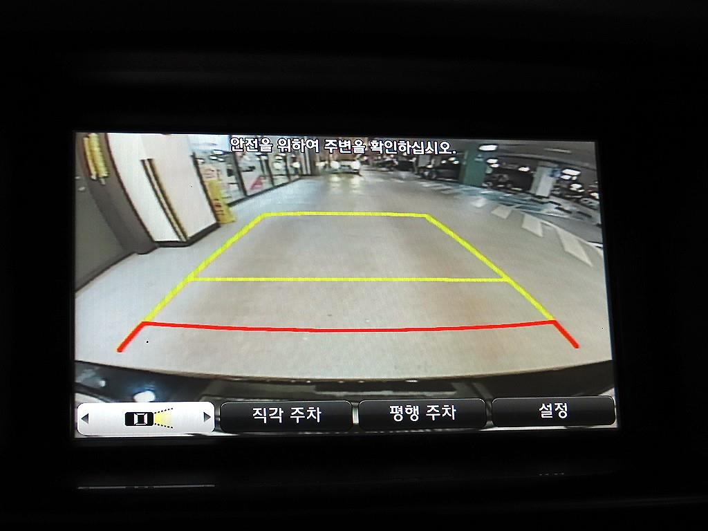 HYUNDAI Genesis 2016 - Importación desde Corea - HF Imports Iquique - Foto 15