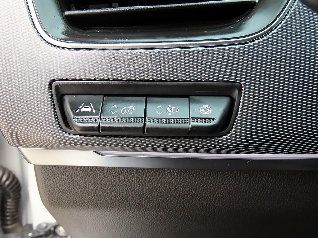 SAMSUNG XM3 - Vista 12