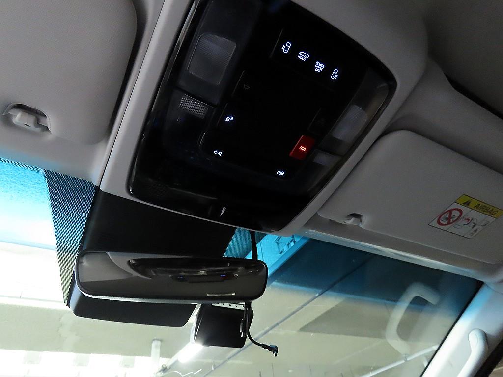 HYUNDAI Staria 2025 Gris - Importación desde Corea - HF Imports Iquique - Foto 16