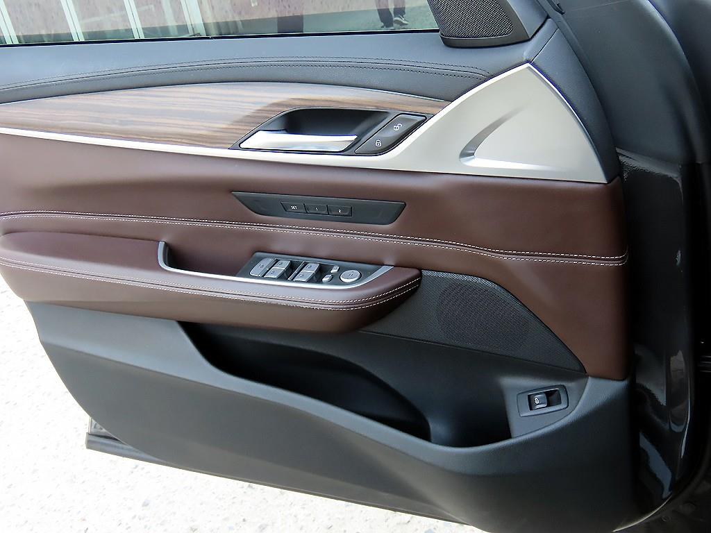 BMW Gran Turismo - Vista 12