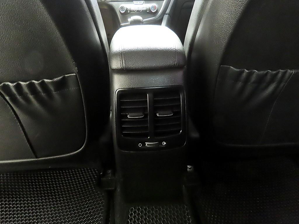 KIA K5 2015 - Importación desde Corea - HF Imports Iquique - Foto 18