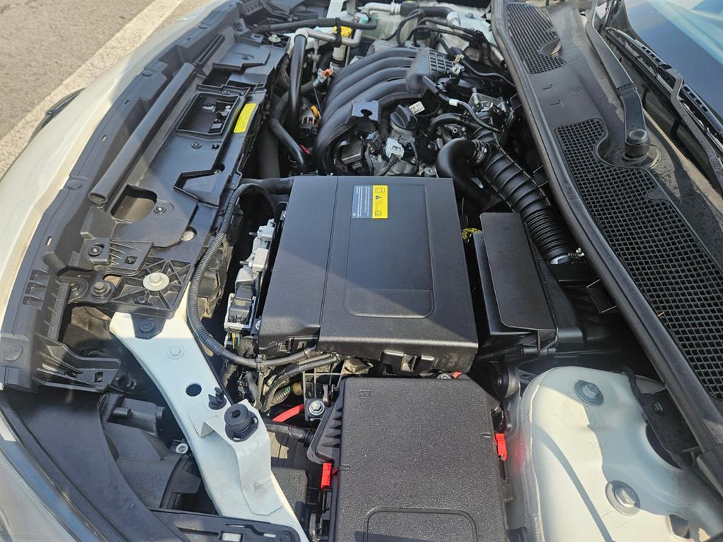 SAMSUNG SM3 - Vista 5