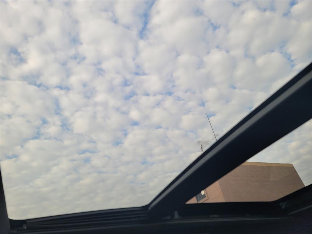 Ford Explorer 2022 Blanco - Importación desde Corea - HF Imports Iquique - Foto 16