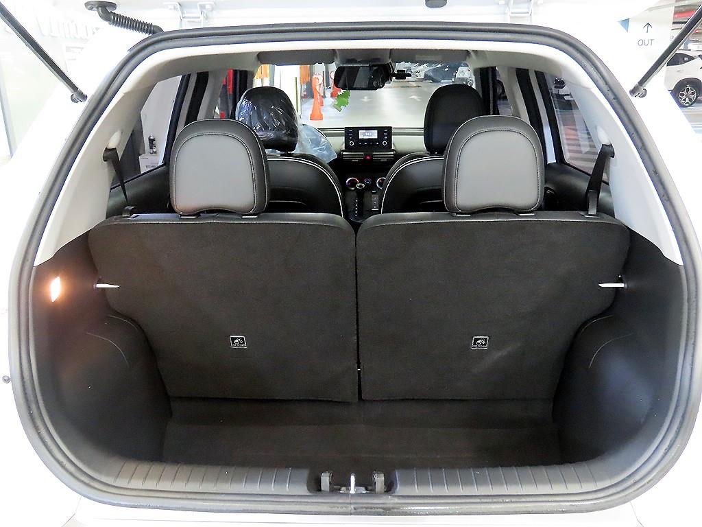 HYUNDAI Casper 2024 - Importación desde Corea - HF Imports Iquique - Foto 18