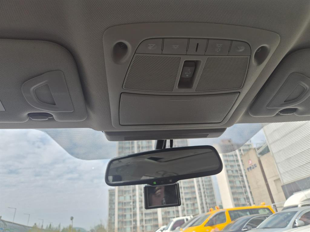 Infiniti Q 2015 Blanco - Importación desde Corea - HF Imports Iquique - Foto 16