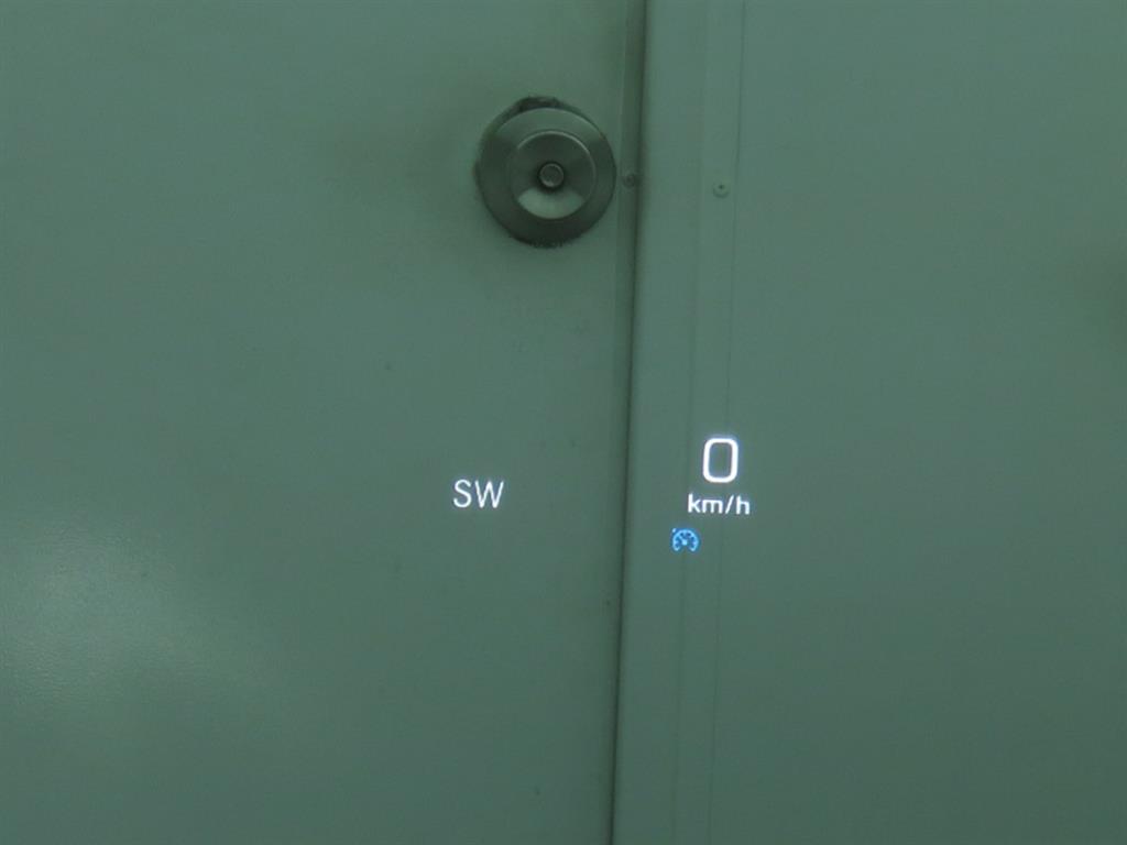 Mercedes Benz E class 2019 Blanco - Importación desde Corea - HF Imports Iquique - Foto 15