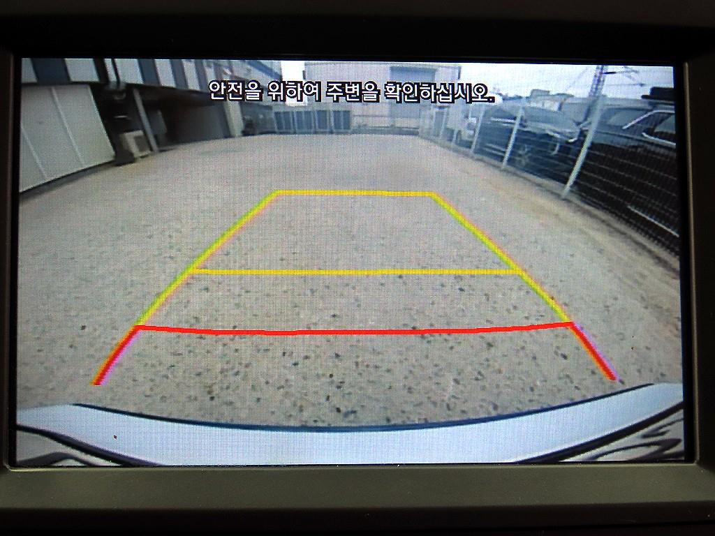 HYUNDAI Kona 2018 Blanco - Importación desde Corea - HF Imports Iquique - Foto 15