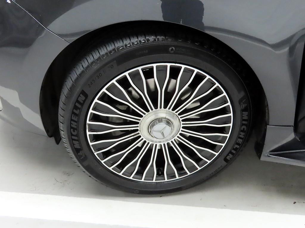 KIA Carnival 2019 - Importación desde Corea - HF Imports Iquique - Foto 19