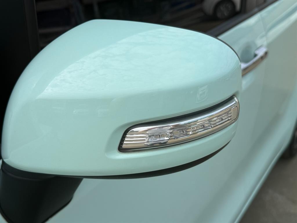 KIA Ray 2014 Verde - Importación desde Corea - HF Imports Iquique - Foto 15