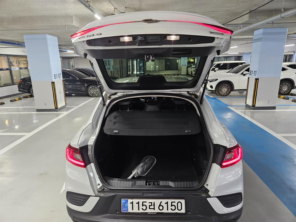 SAMSUNG XM3 - Vista 4