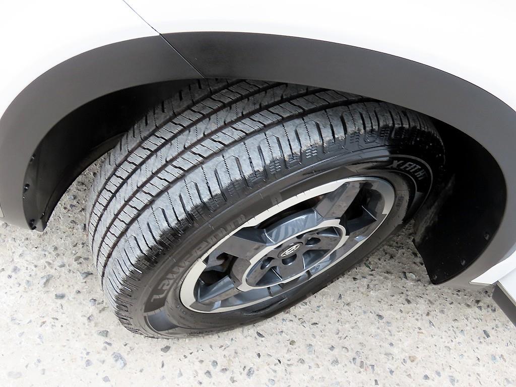 HYUNDAI Palisade 2023 Blanco - Importación desde Corea - HF Imports Iquique - Foto 19