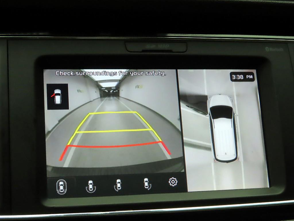 KIA Carnival 2019 - Importación desde Corea - HF Imports Iquique - Foto 14