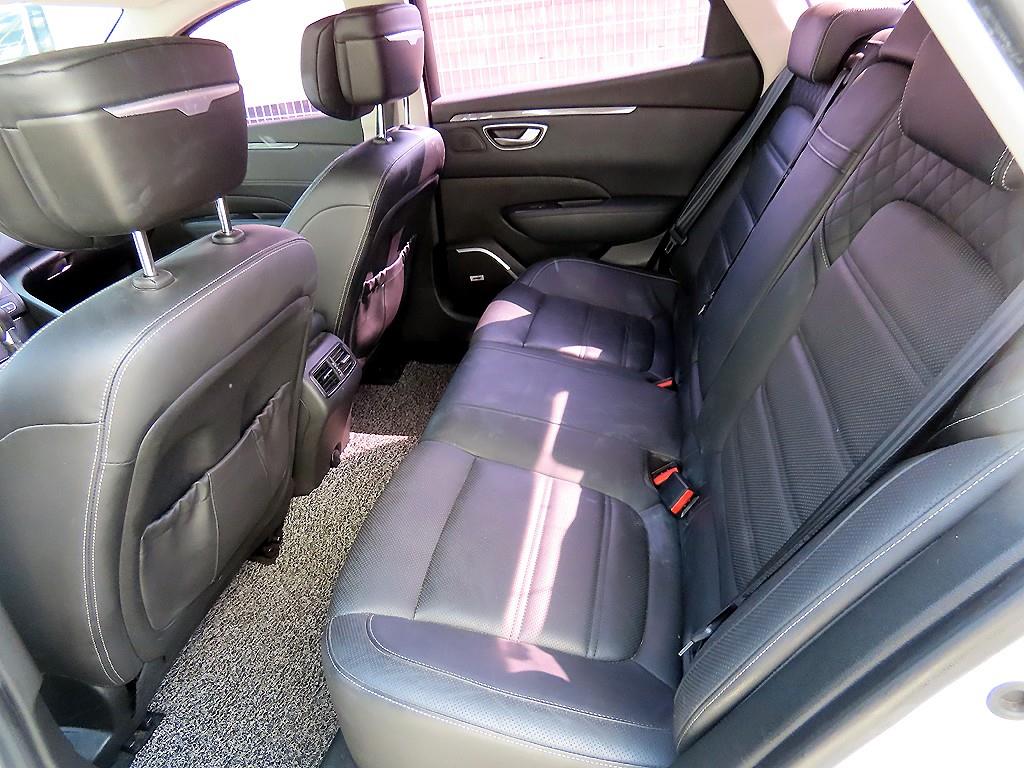 SAMSUNG SM6 - Vista 6