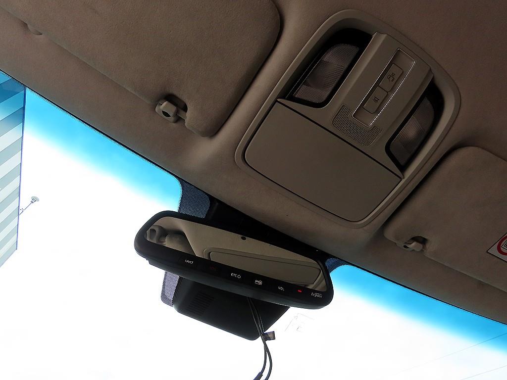 KIA K7 2021 - Importación desde Corea - HF Imports Iquique - Foto 14