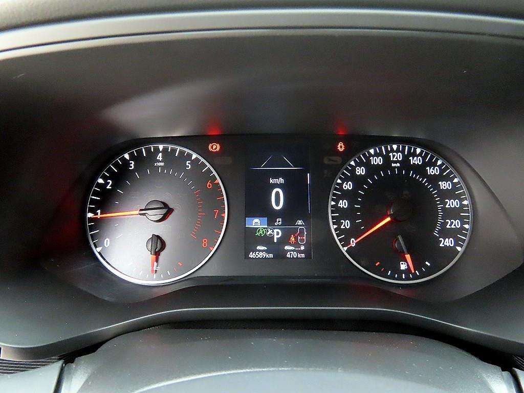 SAMSUNG XM3 - Vista 9