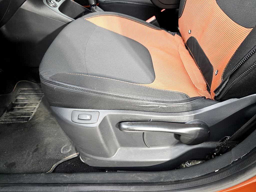 SAMSUNG QM3 2015 - Importación desde Corea - HF Imports Iquique - Foto 14