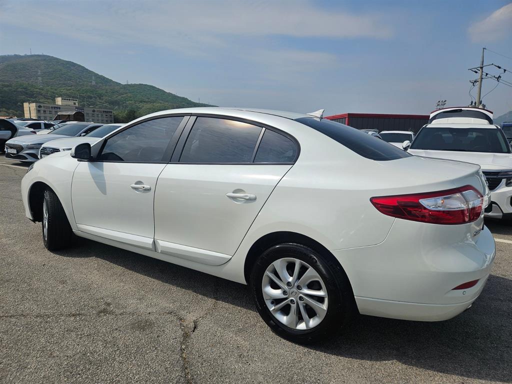 SAMSUNG SM3 - Vista 3