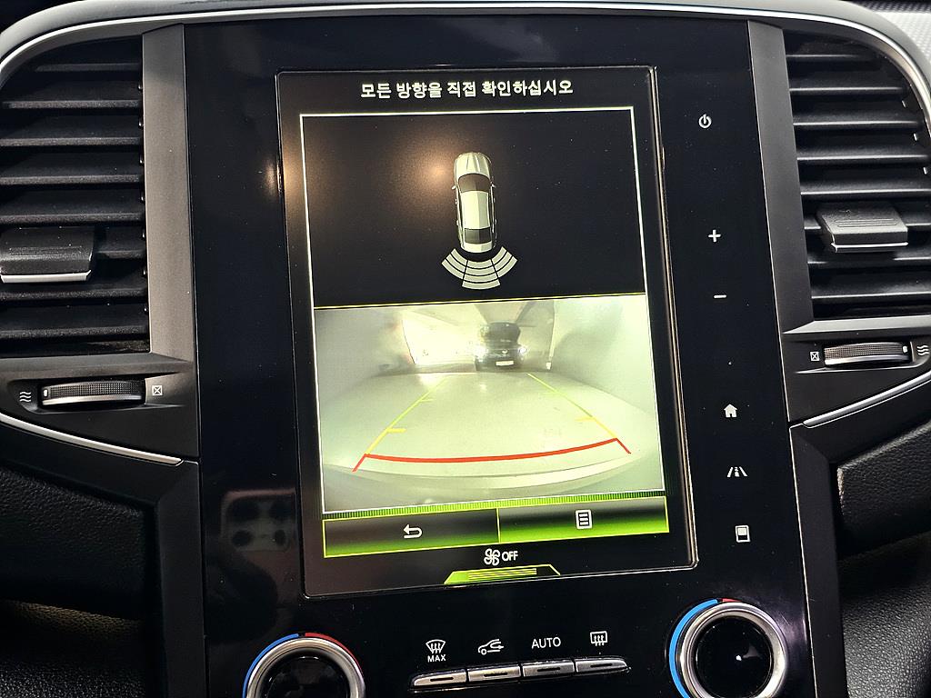 SAMSUNG SM6 2016 Plateado - Importación desde Corea - HF Imports Iquique - Foto 13