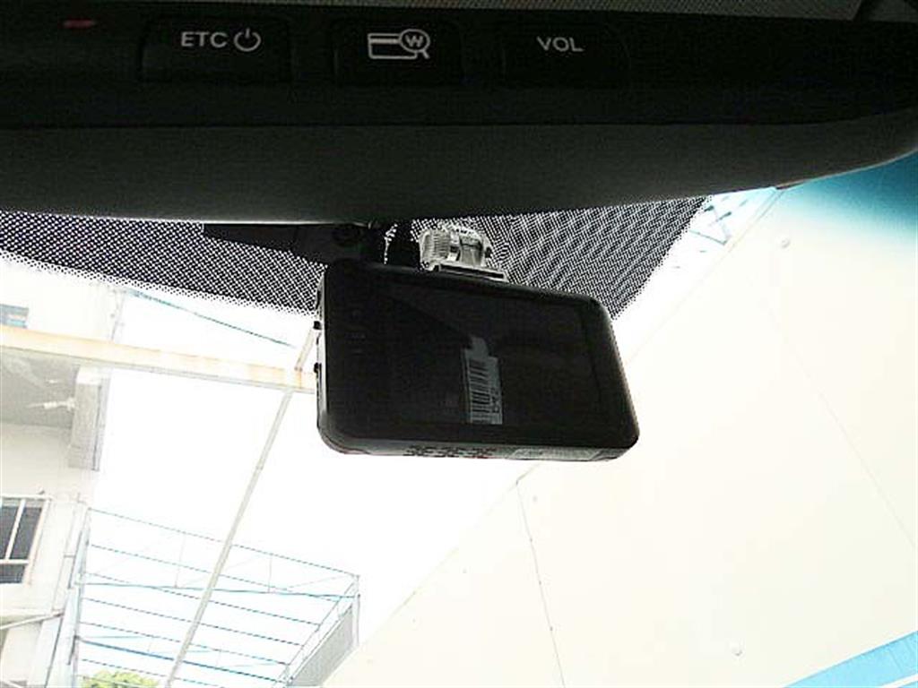 HYUNDAI Avante 2017 Gris - Importación desde Corea - HF Imports Iquique - Foto 13