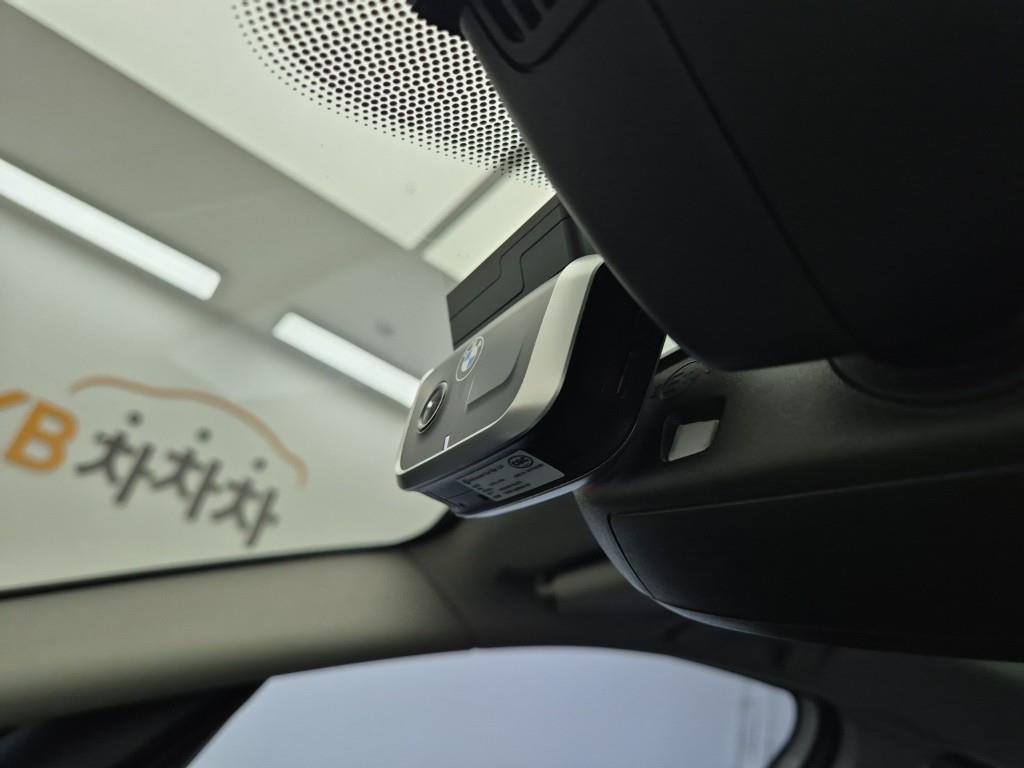 BMW 2 series 2019 Blanco - Importación desde Corea - HF Imports Iquique - Foto 17