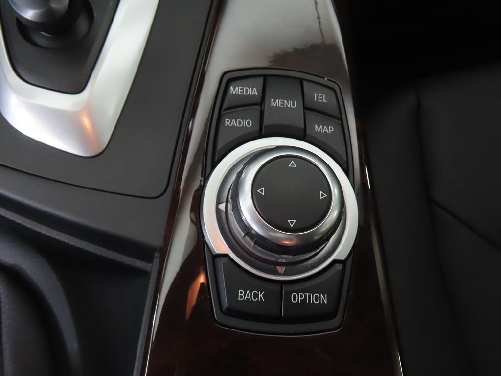 BMW 3 series 2013 Blanco - Importación desde Corea - HF Imports Iquique - Foto 14