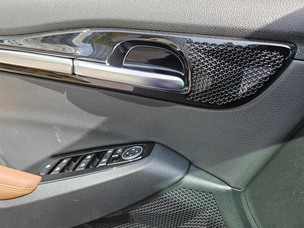 KIA Seltos 2025 Gris - Importación desde Corea - HF Imports Iquique - Foto 13