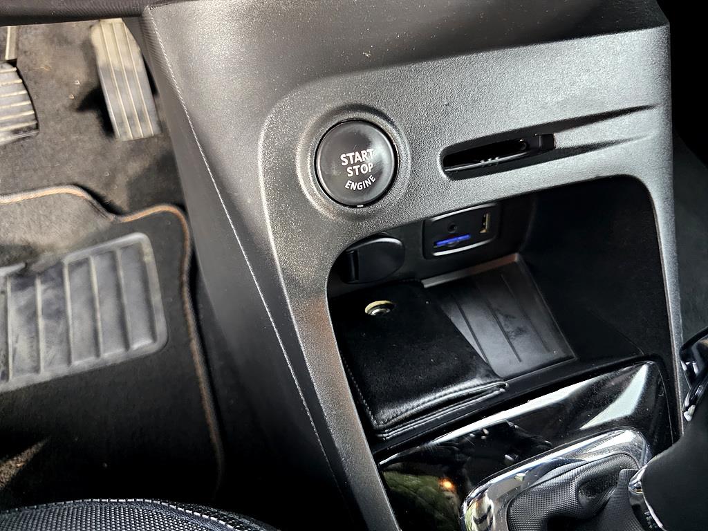 SAMSUNG QM3 2015 - Importación desde Corea - HF Imports Iquique - Foto 17