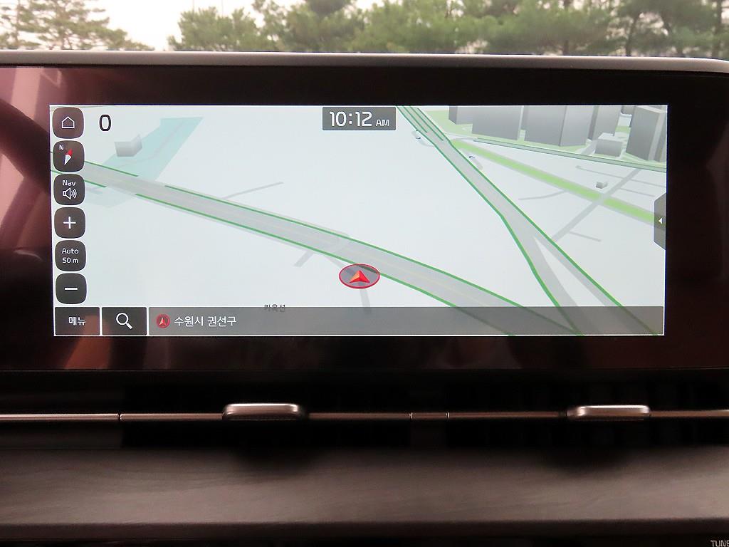 KIA Carnival 2023 Blanco - Importación desde Corea - HF Imports Iquique - Foto 13