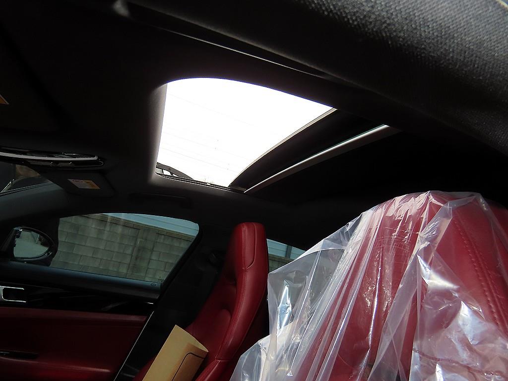 Porsche Panamera 2018 Blanco - Importación desde Corea - HF Imports Iquique - Foto 16