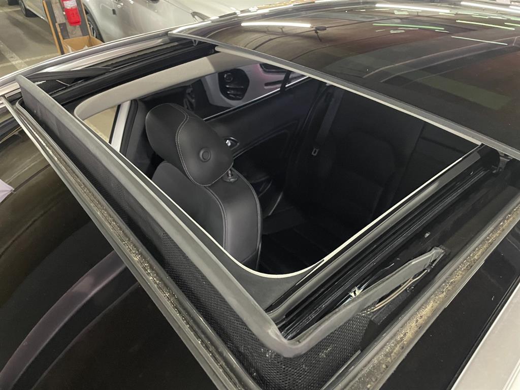Mercedes Benz GLA Class 2019 Blanco - Importación desde Corea - HF Imports Iquique - Foto 17