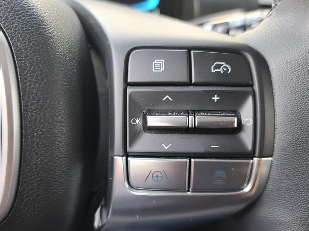 HYUNDAI Casper 2024 - Importación desde Corea - HF Imports Iquique - Foto 17